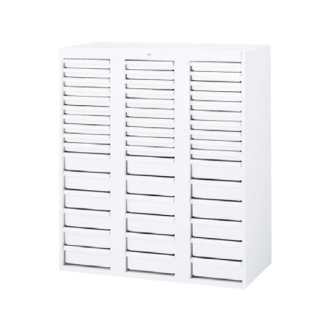 E`_ ItBXLrlbgE[Ƌ @gsv nCp[Xg[W {@\tg[Lrlbg@D450@[^^e@16i@3 HS LTCAF-10^A4(C) 5-821-9122