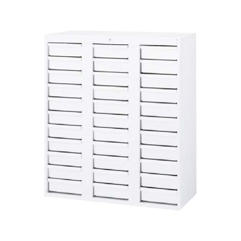 E`_ ItBXLrlbgE[Ƌ @gsv nCp[Xg[W {@\tg[Lrlbg@D400@[^^e@11i@3 HS LTCF-10^A4(B) 5-821-9132