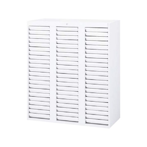 E`_ ItBXLrlbgE[Ƌ @gsv nCp[Xg[W {@\tg[Lrlbg@D400@^^e@22i@3 HS LTCA-10^A4(B) 5-821-9142