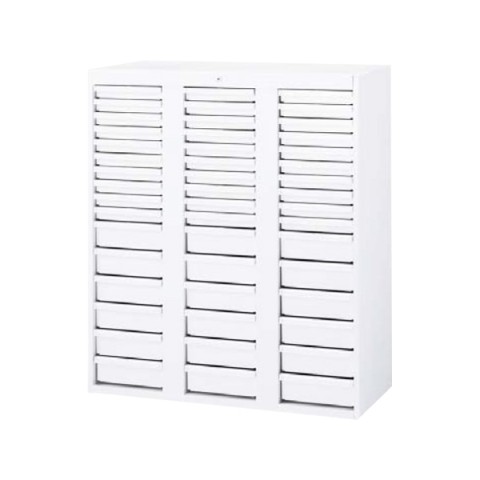 E`_ ItBXLrlbgE[Ƌ @gsv nCp[Xg[W {@\tg[Lrlbg@D400@[^^e@16i@3 HS LTCAF-10^A4(B) 5-821-9152