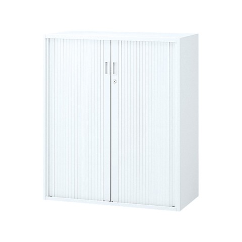 E`_ ItBXLrlbgE[Ƌ @gsv nCp[Xg[W JVb^[Ɂ@W900@D400@u@3i HSWS-10D(B) 5-823-9352