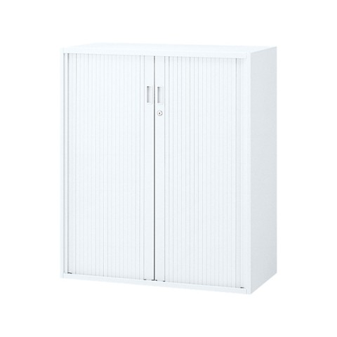 ?E?`?_ ?I?t?B?X?L???r?l?b?g?E???[??? ???????@?g???s?v ?n?C?p?[?X?g???[?W ???J???V???b?^?[??????@W900?@D450?@???u???@3?i HSWS-10D(C) 5-825-9352