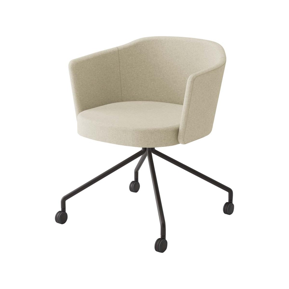 RN ~[eBO`FAEړI`FA @gsv R[f `FA[ NbVȂ ubNhLX^[r 肮݃^Cv wF X^_[hn K04-B828SC-M1M13