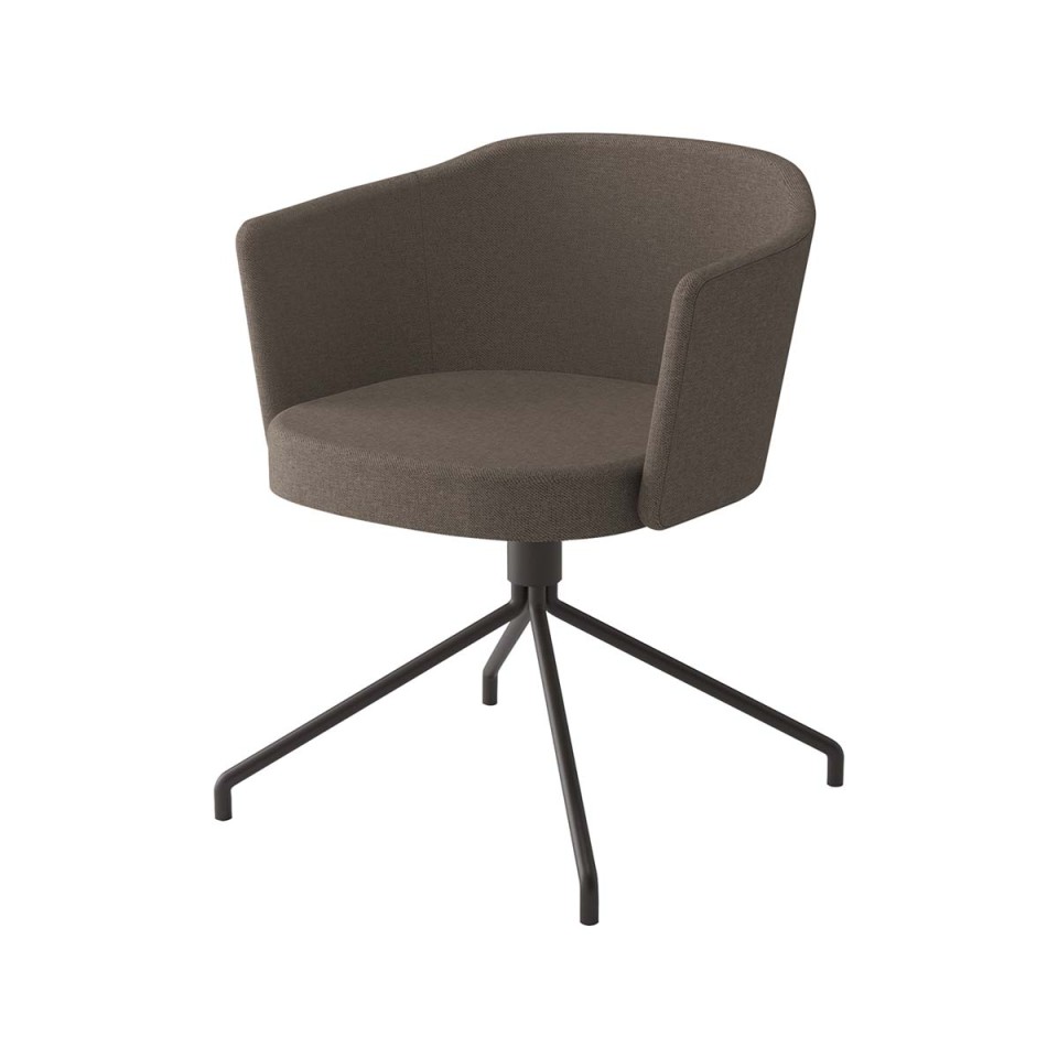 RN ~[eBO`FAEړI`FA @gsv R[f `FA[ NbVȂ ubNhŒr(w]) 肮݃^Cv wF X^_[hn K04-B628SC-M6M62