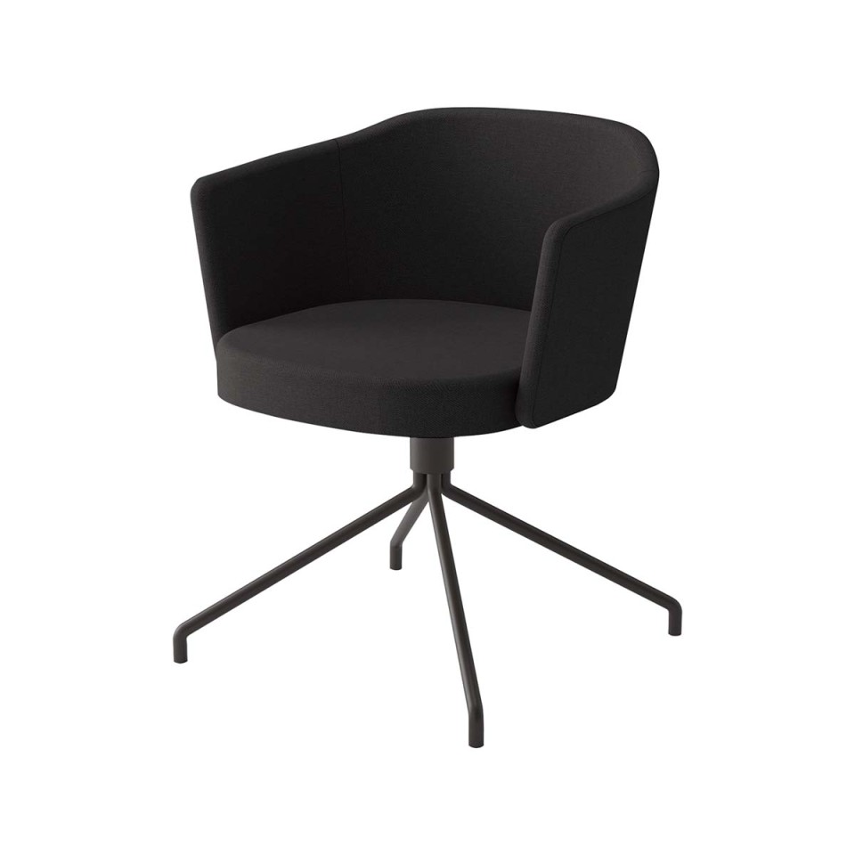 RN ~[eBO`FAEړI`FA @gsv R[f `FA[ NbVȂ ubNhŒr(w]) 肮݃^Cv wF X^_[hn K04-B628SC-E6E62