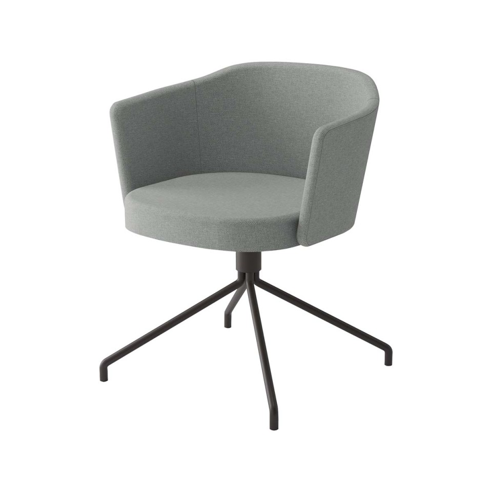 RN ~[eBO`FAEړI`FA @gsv R[f `FA[ NbVȂ ubNhŒr(w]) 肮݃^Cv wF X^_[hn K04-B628SC-E3E32