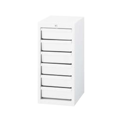 E`_ ItBXLrlbgE[Ƌ @gsv VXeg[Lrlbg {^Cv 1^Cv@A4-16i[^@62^(H610)@V_[^Cv A4-16iA4[^^e 5-860-3362