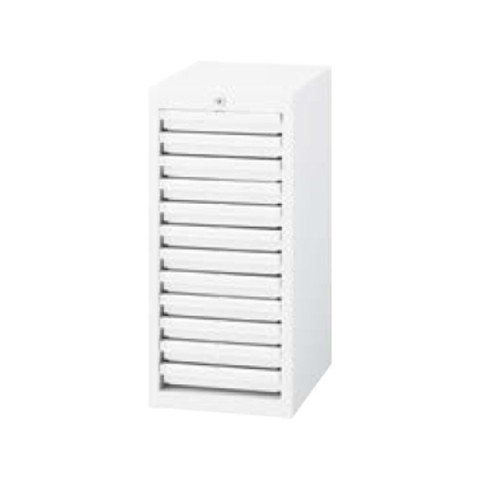 E`_ ItBXLrlbgE[Ƌ @gsv VXeg[Lrlbg {^Cv 1^Cv@A4-112i^@62^(H610)@V_[^Cv A4-112iA4^^e 5-860-3372