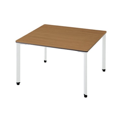 vX ItBXfXN @gsv sNX^ XNGA^Cv(zJo[Ȃ)@AWX^[r PX-1212TA-HN 631-223