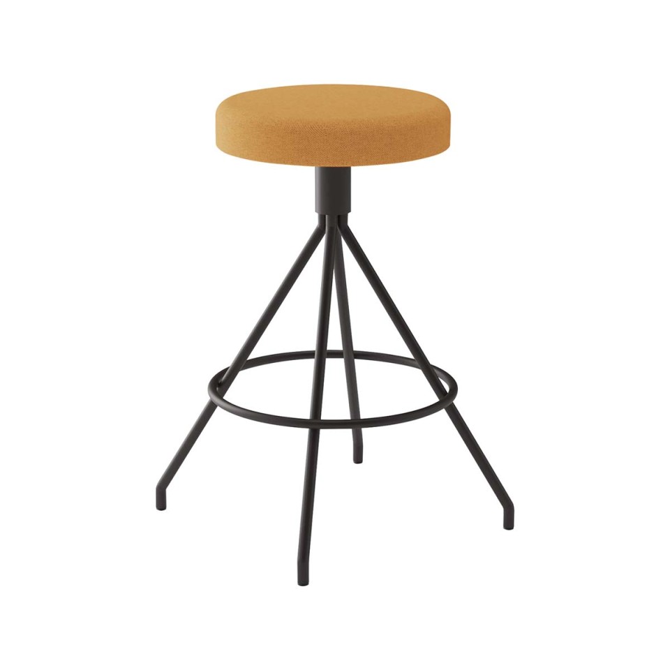 RN ~[eBO`FAEړI`FA @gsv R[f nCXc[ ubNhr(])@X^_[hn K04-B780XC-43X2