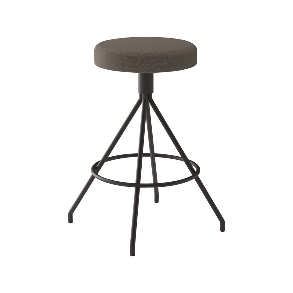 ?R?N?? ?~?[?e?B???O?`?F?A?E????I?`?F?A ???????@?g???s?v ?R?[?f ?n?C?X?c?[?? ?u???b?N?h???r(????])?@?X?^???_?[?h????n K04-B780XC-M6X2