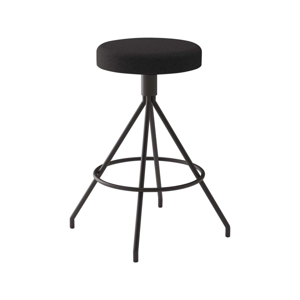 RN ~[eBO`FAEړI`FA @gsv R[f nCXc[ ubNhr(])@X^_[hn K04-B780XC-E6X2