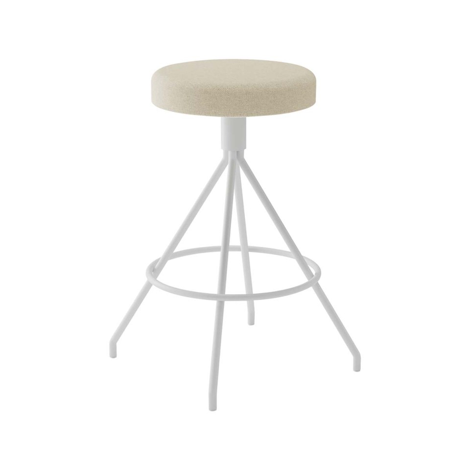 ?R?N?? ?~?[?e?B???O?`?F?A?E????I?`?F?A ???????@?g???s?v ?R?[?f ?n?C?X?c?[?? ?z???C?g?r(????])?@?X?^???_?[?h????n K04-W780XC-M1X2