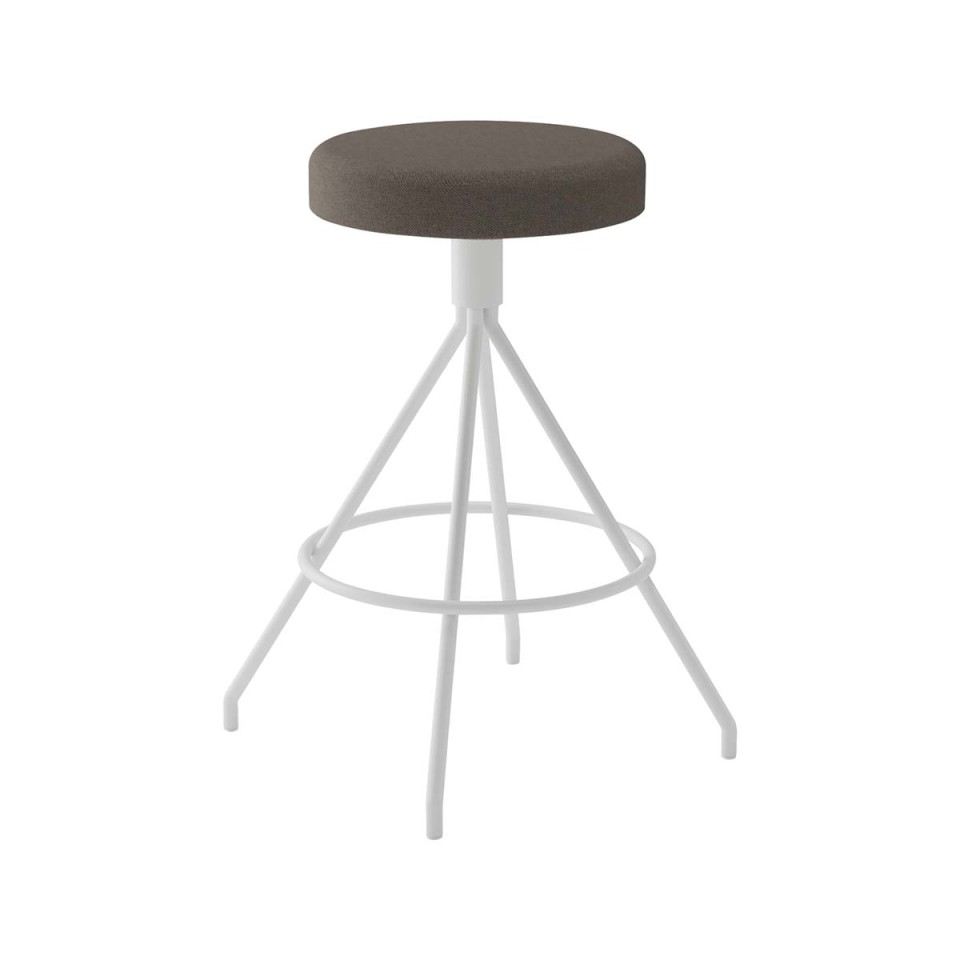 ?R?N?? ?~?[?e?B???O?`?F?A?E????I?`?F?A ???????@?g???s?v ?R?[?f ?n?C?X?c?[?? ?z???C?g?r(????])?@?X?^???_?[?h????n K04-W780XC-M6X2