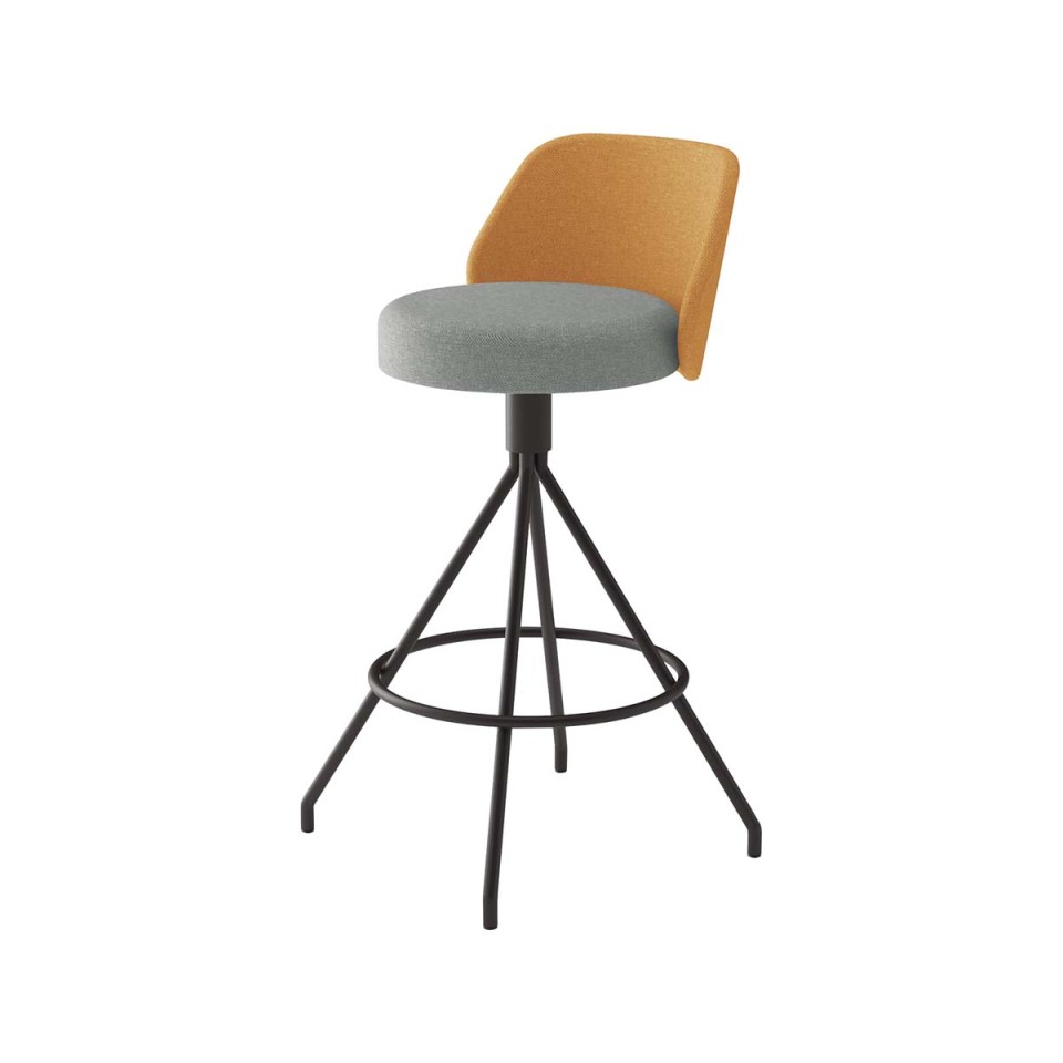 RN ~[eBO`FAEړI`FA @gsv R[f nC`FA[ ubNhr(w]) wʐF X^_[hn K04-B720CC-E3432