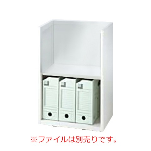 E`_ fXNSEe @gsv VXeS RpNgS@I[v^Cv@ItzCgF I[vS 275-400 OW 5-139-1200