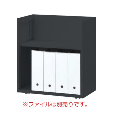 E`_ fXNSEe @gsv VXeS I[vS@D275^Cv@GubNF I[vS 275-550 LBK 5-139-1211