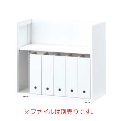 ?E?`?_ ?f?X?N???S???E?e?? ???????@?g???s?v ?V?X?e?????S?? ?I?[?v?????S???@D275?^?C?v?@?I?t?z???C?g?F ?I?[?v?????S?? 275-665 OW 5-139-1220