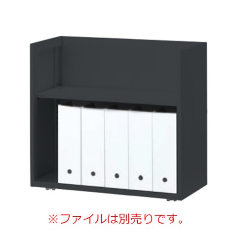 E`_ fXNSEe @gsv VXeS I[vS@D275^Cv@GubNF I[vS 275-665 LBK 5-139-1221