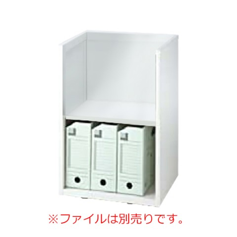 ?E?`?_ ?f?X?N???S???E?e?? ???????@?g???s?v ?V?X?e?????S?? ?R???p?N?g???S???@?I?[?v???^?C?v?@?I?t?z???C?g?F ?I?[?v?????S?? 340-400 OW 5-139-1230