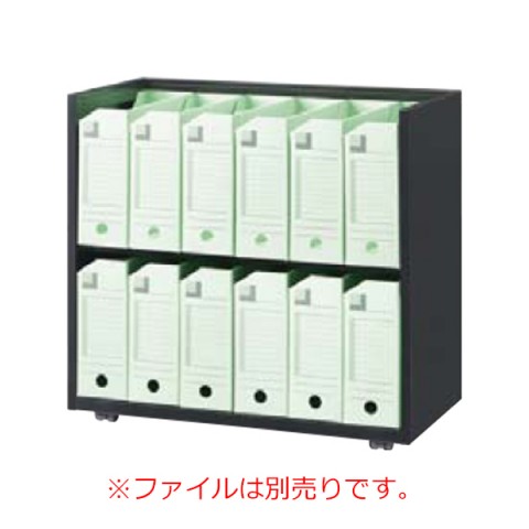 E`_ fXNSEe @gsv VXeS I[vS@D340^Cv@GubNF I[vS 340-550 LBK 5-139-1241