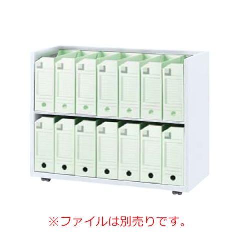 E`_ fXNSEe @gsv VXeS I[vS@D340^Cv@ItzCgF I[vS 340-665 OW 5-139-1250