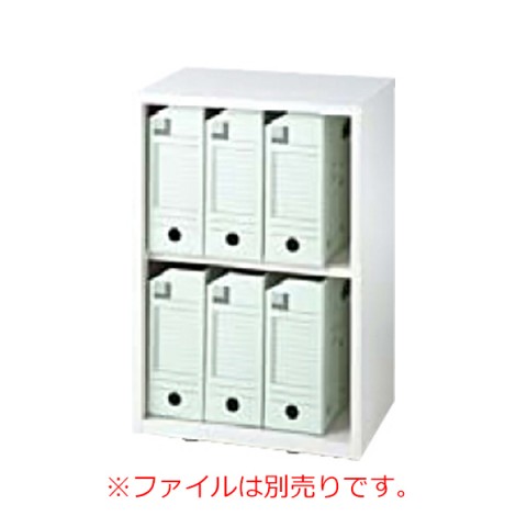 E`_ fXNSEe @gsv VXeS RpNgS@{bNX^Cv@ItzCgF {bNXS 275-400 OW 5-139-1300