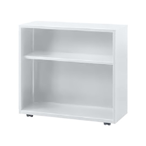 E`_ fXNSEe @gsv VXeS {bNXS@D275^Cv@ItzCgF {bNXS 275-665 OW 5-139-1320