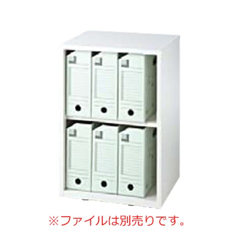 E`_ fXNSEe @gsv VXeS RpNgS@{bNX^Cv@ItzCgF {bNXS 340-400 OW 5-139-1330