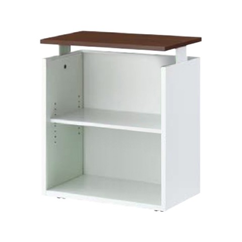 E`_ fXNSEe @gsv VXeS VtS(I[v^Cv)@VO^Cv@ItzCgF SW^VtI[vW W585 OW 5-139-2005