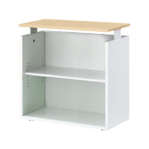 E`_ fXNSEe @gsv VXeS VtS(I[v^Cv)@VO^Cv@ItzCgF SW^VtI[vW W700 OW 5-139-2013