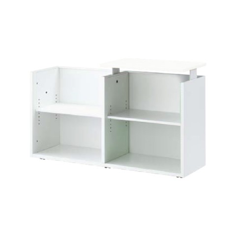 ?E?`?_ ?f?X?N???S???E?e?? ???????@?g???s?v ?V?X?e?????S?? ?V??t?????S??(?I?[?v???^?C?v)?@?_?u???^?C?v?@R?@?I?t?z???C?g?F SW?^?V?I?[?v??WR W1140 OW 5-139-2030