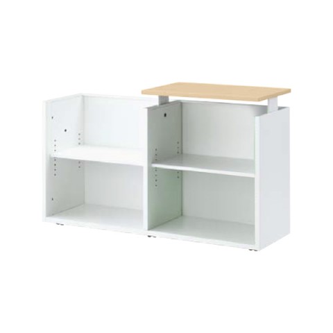 ?E?`?_ ?f?X?N???S???E?e?? ???????@?g???s?v ?V?X?e?????S?? ?V??t?????S??(?I?[?v???^?C?v)?@?_?u???^?C?v?@R?@?I?t?z???C?g?F SW?^?V?I?[?v??WR W1140 OW 5-139-2033