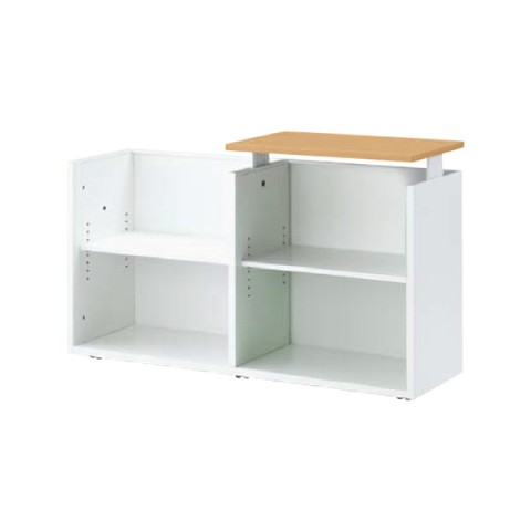 E`_ fXNSEe @gsv VXeS VtS(I[v^Cv)@_u^Cv@R@ItzCgF SW^VI[vWR W1140 OW 5-139-2034