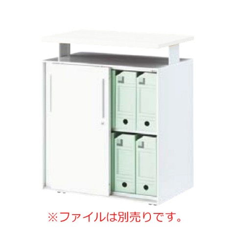 ?E?`?_ ?f?X?N???S???E?e?? ???????@?g???s?v ?V?X?e?????S?? ?V??t?????S??(????^?C?v)?@?V???O???^?C?v?@?I?t?z???C?g?F SW?^?V??t????????S?? W585 OW 5-139-2100