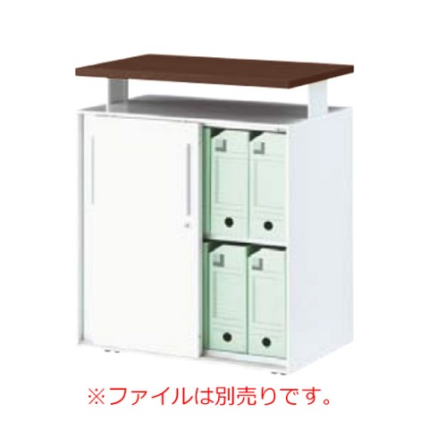 E`_ fXNSEe @gsv VXeS VtS(˃^Cv)@VO^Cv@ItzCgF SW^Vt˃S W585 OW 5-139-2105