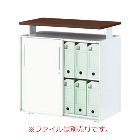 E`_ fXNSEe @gsv VXeS VtS(˃^Cv)@VO^Cv@ItzCgF SW^Vt˃S W700 OW 5-139-2115