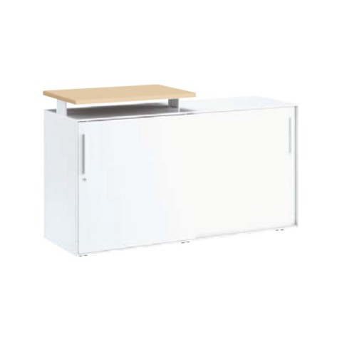 E`_ fXNSEe @gsv VXeS VtS(˃^Cv)@_u^Cv@L@ItzCgF SW^VtWL W1140 OW 5-139-2123