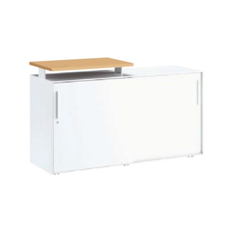 E`_ fXNSEe @gsv VXeS VtS(˃^Cv)@_u^Cv@L@ItzCgF SW^VtWL W1140 OW 5-139-2124