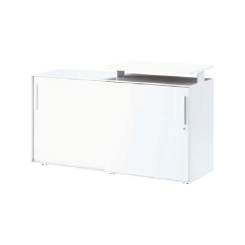 ?E?`?_ ?f?X?N???S???E?e?? ???????@?g???s?v ?V?X?e?????S?? ?V??t?????S??(????^?C?v)?@?_?u???^?C?v?@R?@?I?t?z???C?g?F SW?^?V??t??????WR W1140 OW 5-139-2130