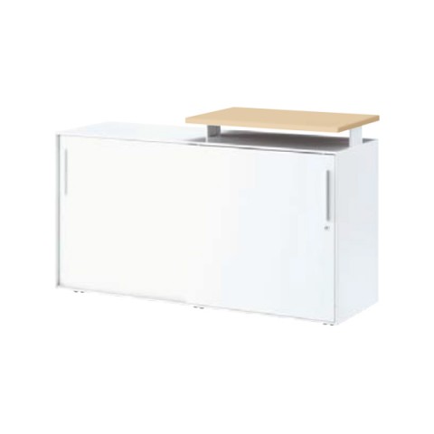 ?E?`?_ ?f?X?N???S???E?e?? ???????@?g???s?v ?V?X?e?????S?? ?V??t?????S??(????^?C?v)?@?_?u???^?C?v?@R?@?I?t?z???C?g?F SW?^?V??t??????WR W1140 OW 5-139-2133