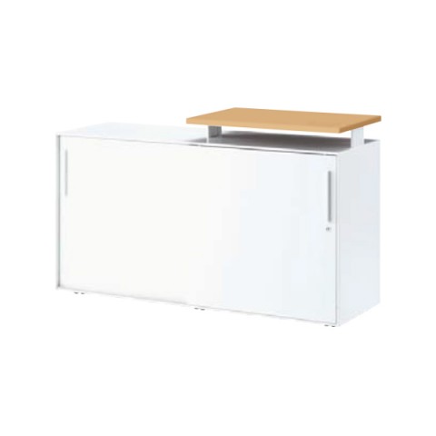 E`_ fXNSEe @gsv VXeS VtS(˃^Cv)@_u^Cv@R@ItzCgF SW^VtWR W1140 OW 5-139-2134