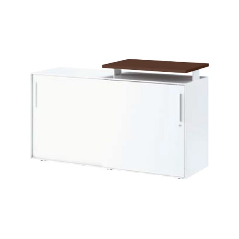 E`_ fXNSEe @gsv VXeS VtS(˃^Cv)@_u^Cv@R@ItzCgF SW^VtWR W1140 OW 5-139-2135