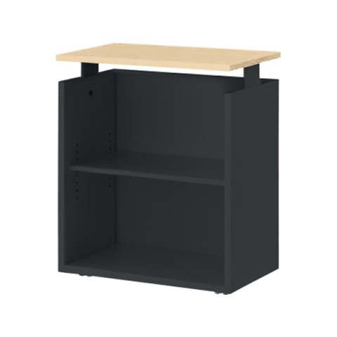 E`_ fXNSEe @gsv VXeS VtS(I[v^Cv)@VO^Cv@GubNF SW^VtI[vW W585 LBK 5-139-2203