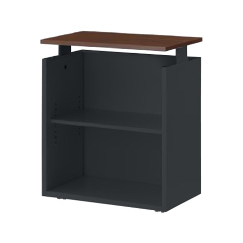 E`_ fXNSEe @gsv VXeS VtS(I[v^Cv)@VO^Cv@GubNF SW^VtI[vW W585 LBK 5-139-2205