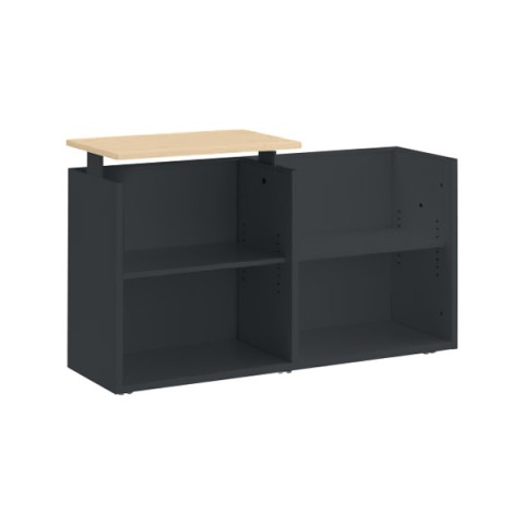 ?E?`?_ ?f?X?N???S???E?e?? ???????@?g???s?v ?V?X?e?????S?? ?V??t?????S??(?I?[?v???^?C?v)?@?_?u???^?C?v?@L?@?G???u???b?N?F SW?^?V?I?[?v??WL W1140 LBK 5-139-2223