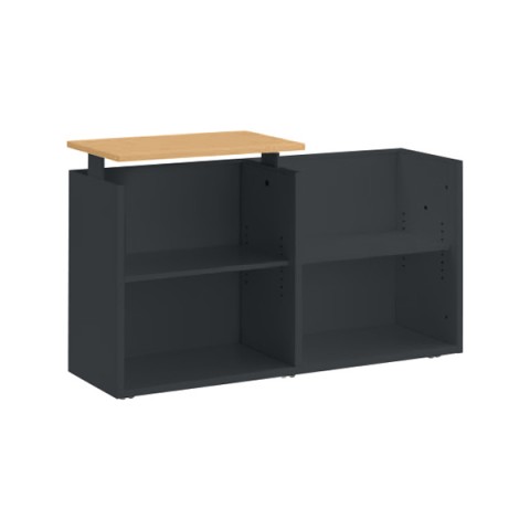 E`_ fXNSEe @gsv VXeS VtS(I[v^Cv)@_u^Cv@L@GubNF SW^VI[vWL W1140 LBK 5-139-2224