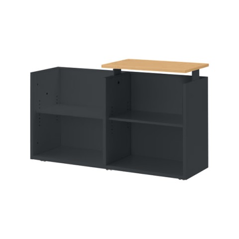 ?E?`?_ ?f?X?N???S???E?e?? ???????@?g???s?v ?V?X?e?????S?? ?V??t?????S??(?I?[?v???^?C?v)?@?_?u???^?C?v?@R?@?G???u???b?N?F SW?^?V?I?[?v??WR W1140 LBK 5-139-2234