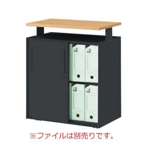 E`_ fXNSEe @gsv VXeS VtS(˃^Cv)@VO^Cv@GubNF SW^Vt˃S W585 LBK 5-139-2304