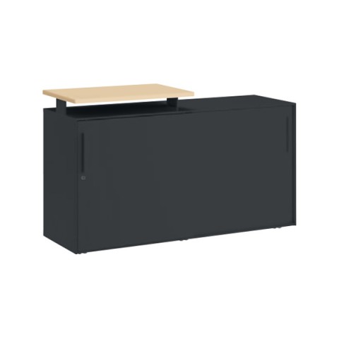 E`_ fXNSEe @gsv VXeS VtS(˃^Cv)@_u^Cv@L@GubNF SW^VtWL W1140 LBK 5-139-2323